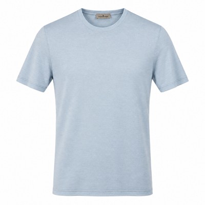 Ermenegildo Zegna 222g